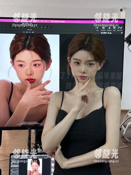 有了115fun吃瓜苹果版，别再为爆料发愁，蹲着瓜田的我感觉被一颗大西瓜砸中，哈哈。