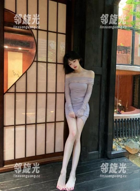 笨蛋，我教你155.fun网址怎么打开只是小Case！