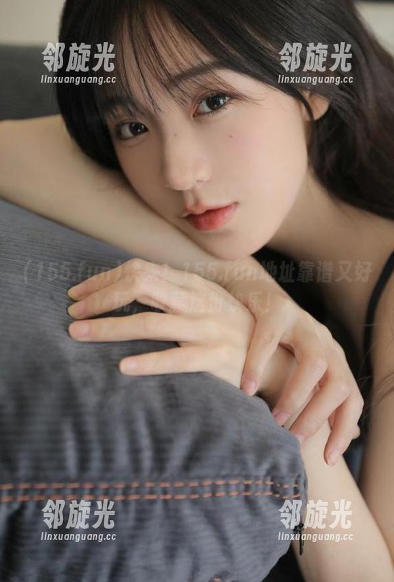 快来！155.fun地址靠谱又好玩，收藏这份快乐！