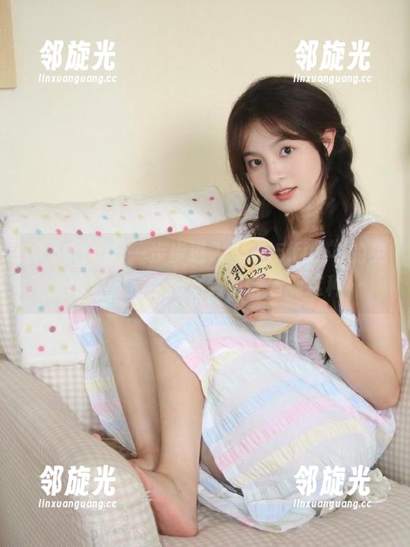 一步步进入“155.fun”的免费地址，完全想不到我会看到这种…