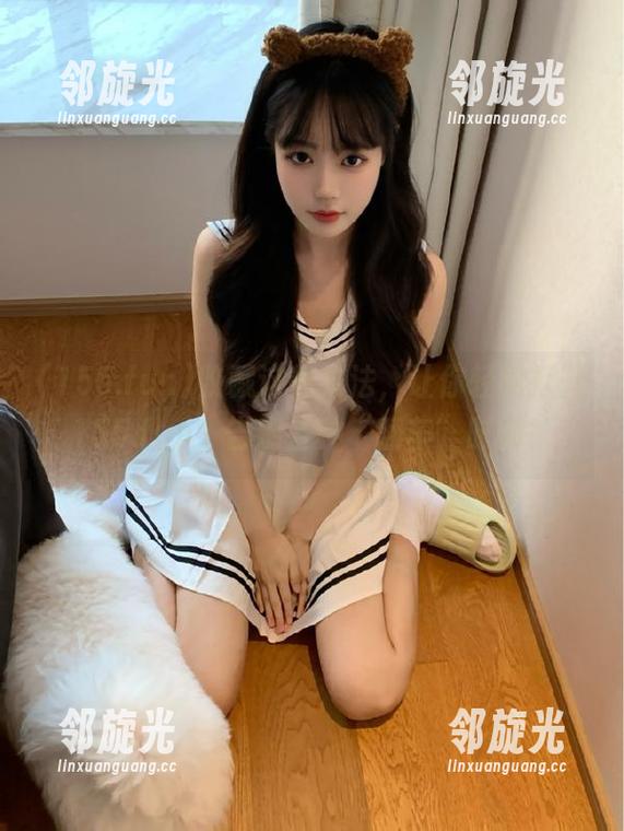 收藏这些方法，让你轻松打开155.fun，告别各种“翻车”时刻！