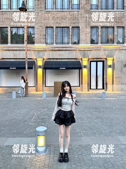 是什么链接让hl155fun变得这么好玩？我来给你揭秘一二！