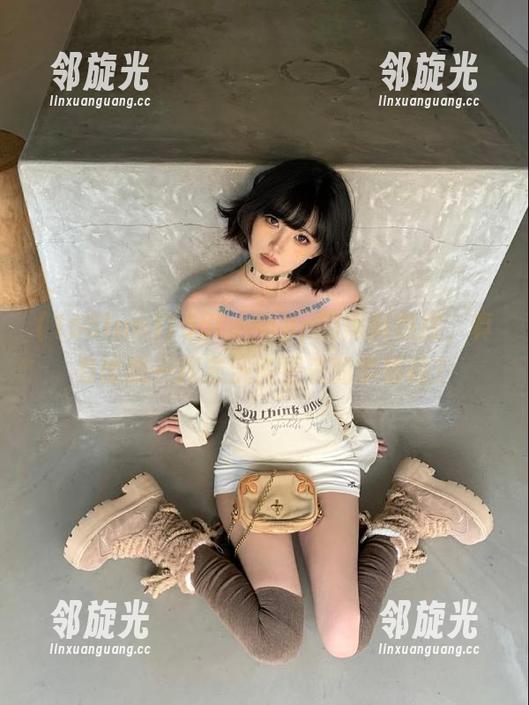 155funapp的黑料热搜，真有比我一周未洗头更丧的事情吗？