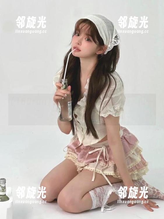 166run地址不断更新，瓜一天比一天更扎心…