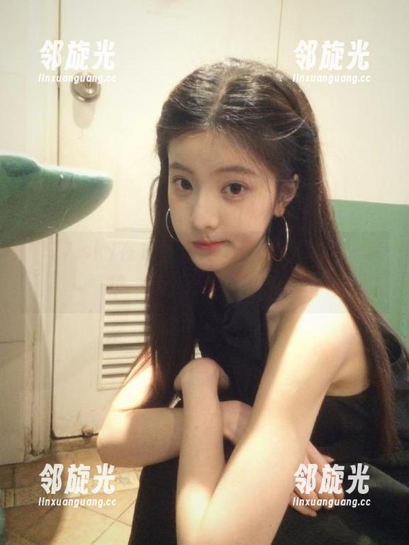 在177.sk官网，八卦风头一浪接一浪，还能淡定吗？