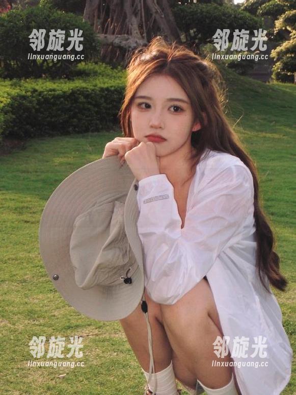 吃瓜不是个孤单的事，“17一起吃瓜”网帮你分享更多绯闻嘿嘿！