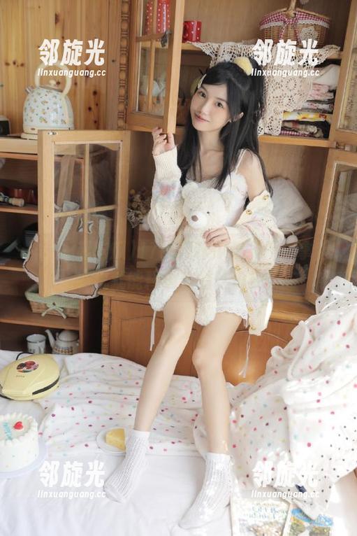 17一起吃瓜苹果版，拿起手机就能释放你的吃瓜欲！