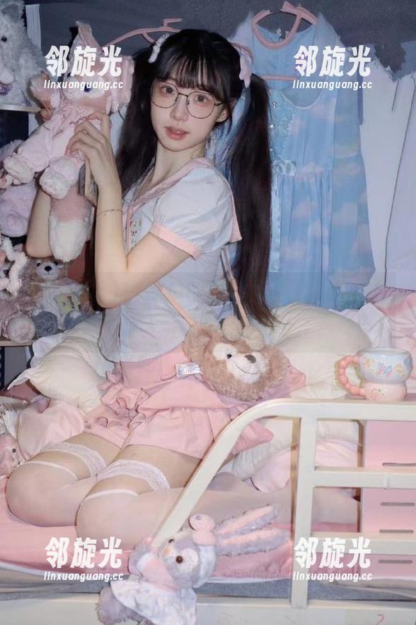 17吃瓜的入口太迷了，进去之前请系好安全带哦！