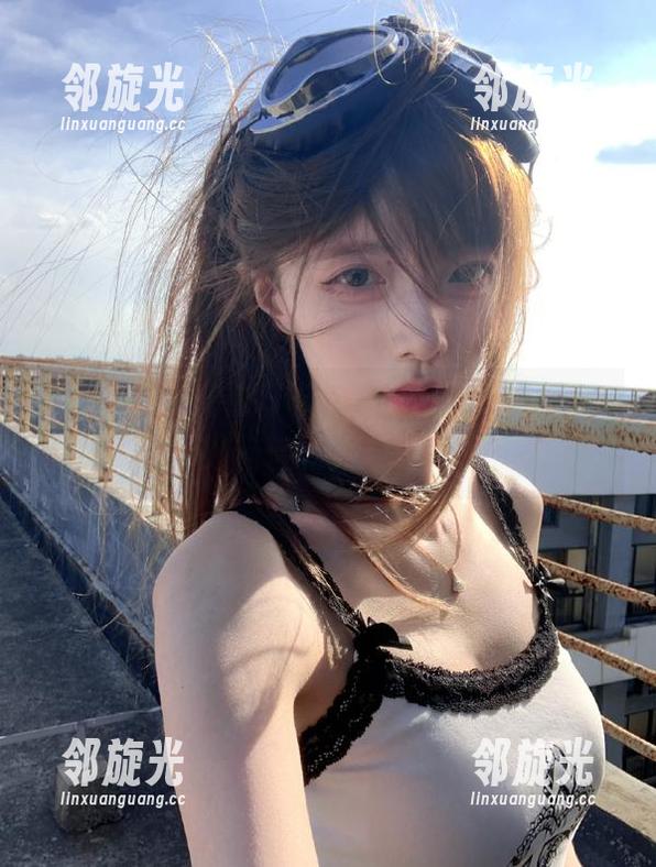 观看好吃不过一碗瓜，17吃瓜教你如何轻松爆料，绝了！