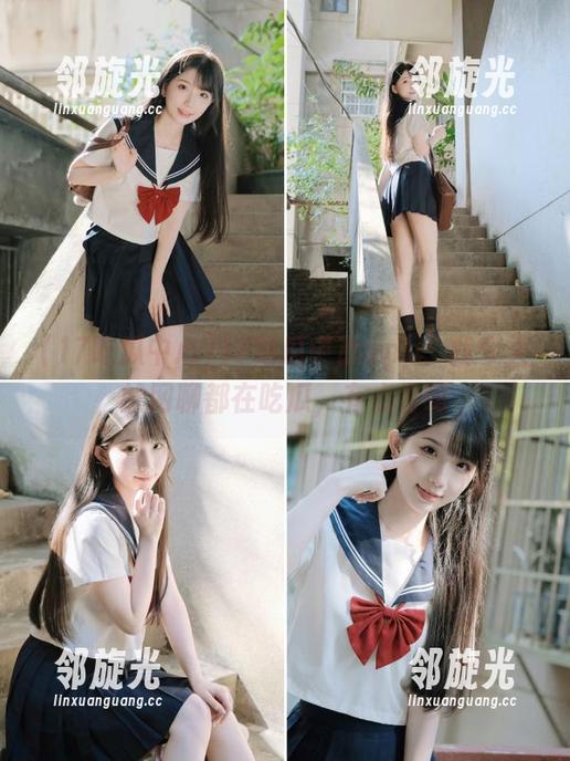 17吃瓜中心app：我今天的网聊都在吃瓜，有点窘啊