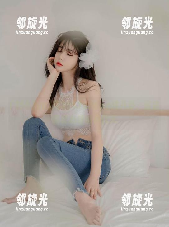 用355.funapp追八卦，省去调皮心情的小仪式