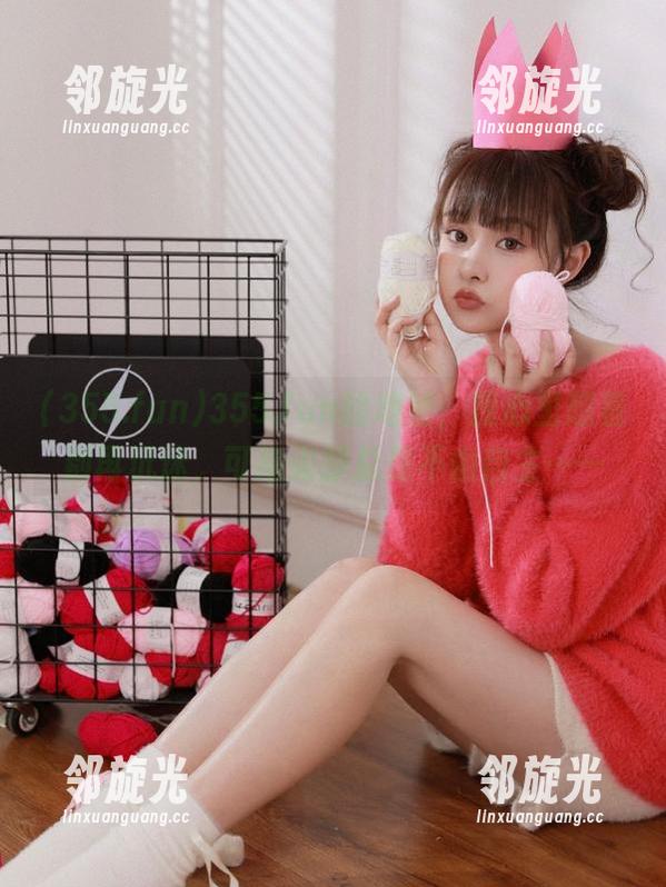 355.fun的地址，我心里想着别再沉迷，可指尖却总是不由自主……
