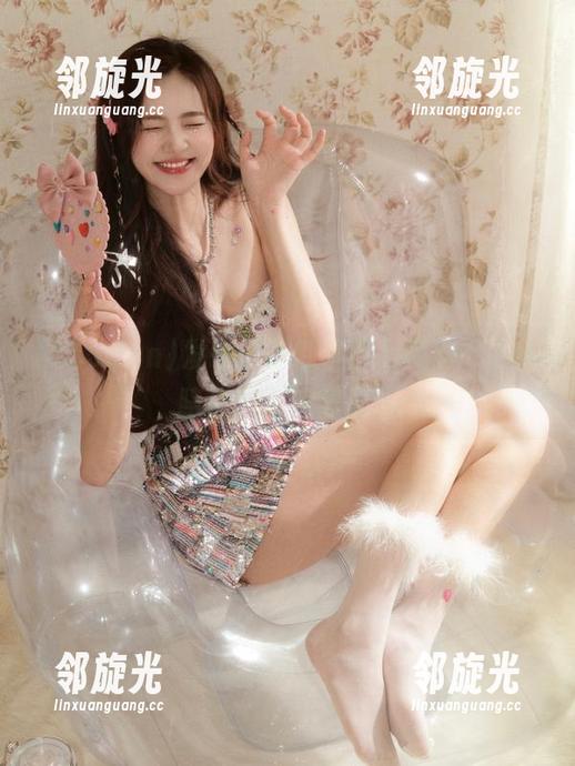 发布瓜子都不够，用355.fun陪你吃出新高度！