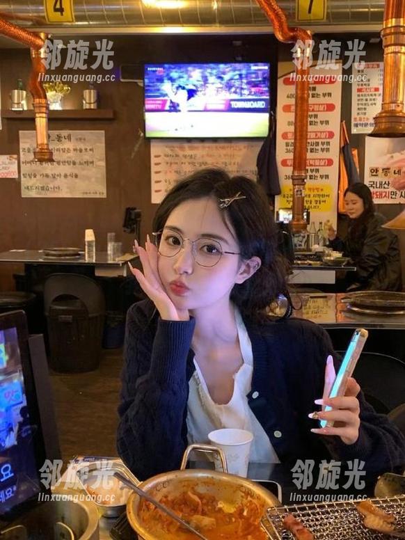 来吧，355.fun的传送门，带我飞向狂欢与彩虹
