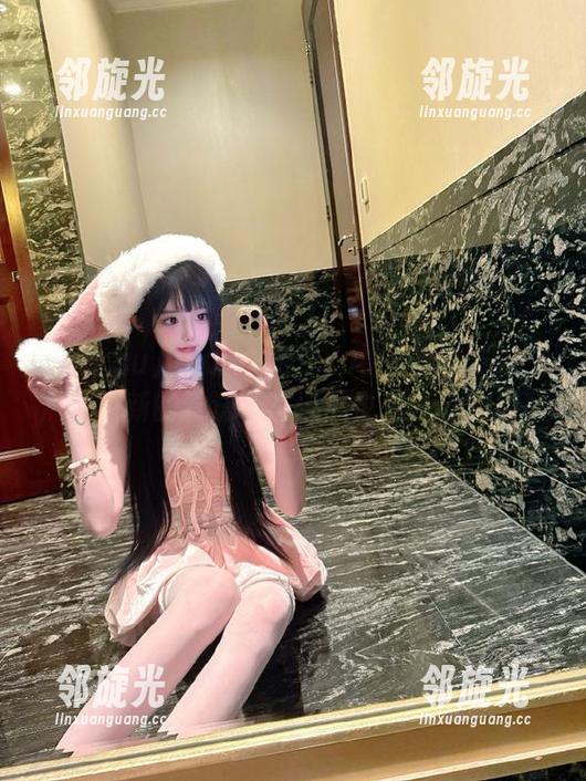 www.399.su首页让我对人生产生了新的看法，难道瓜也是一种道理？
