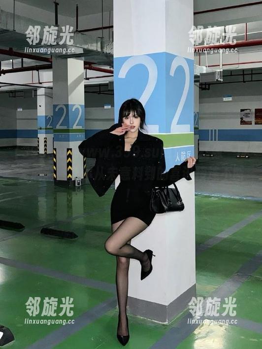 www.399.su网址，就像一口无底洞，让你从未意料到的喜讯接连不断！