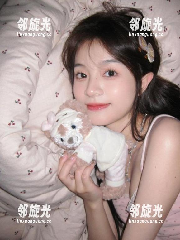 399.su 每次打开www.399.su网页,总觉得自己在追剧,可是剧本又太乌龙了