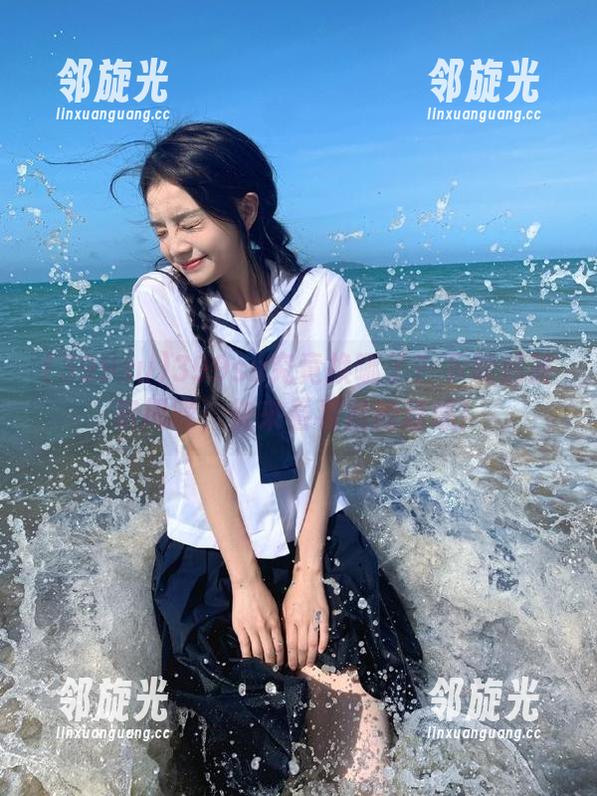 399su究竟换哪了？下载后答案揭晓，快来看看我的迷惑！