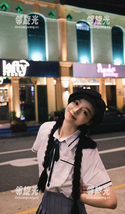 就问你有多少时间看51.ccapp？我心里已经默默做好了计划！