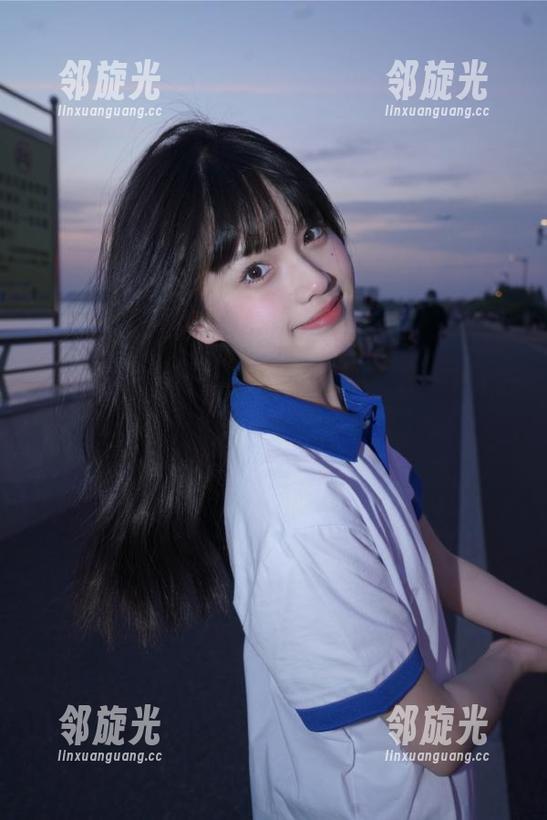 想要开心点？打开www.51.com导航，低调吃瓜尽兴而归！