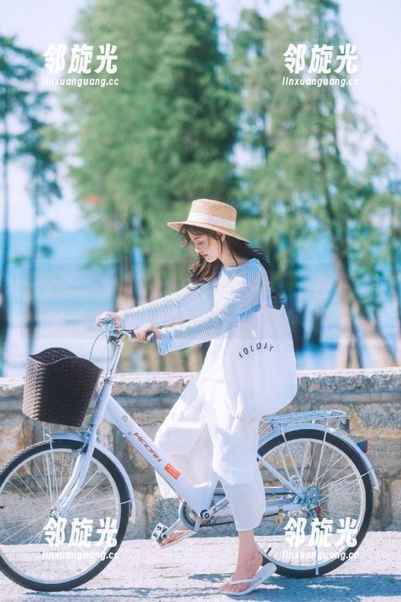 想要‘永久’牢牢抓住八卦？www.51.com给你加持！