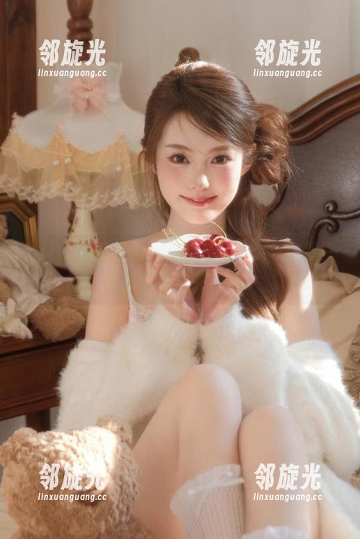 观看www.51.com，随便一刷都能让无聊飞走。