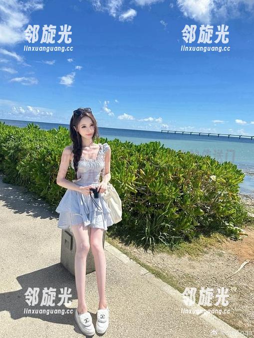 www.51.com是我的传送门，左边是八卦，右边是天马行空！
