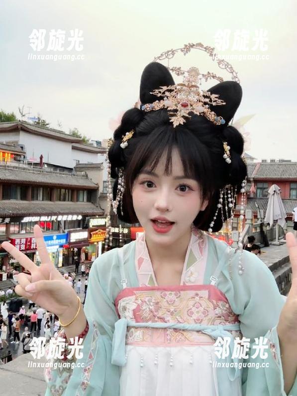 冲鸭！快来51.com搜索资源，心里那点小期待完全被满足！