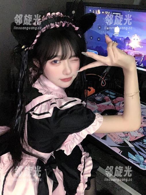兴致勃勃打开51.com网址，才发现原来瓜也是有分级的，这个太有意思了吧！