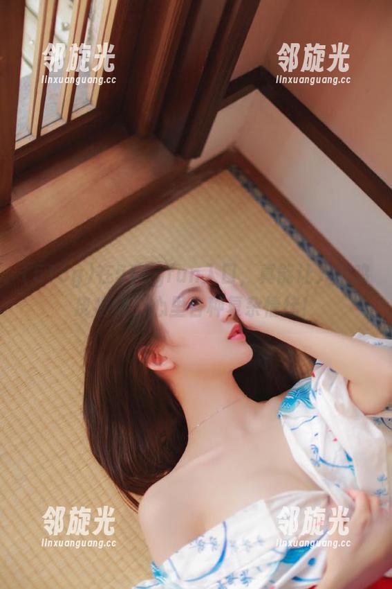 在51cgfun入口，真能让人起鸡皮疙瘩，心里各种复杂情绪！