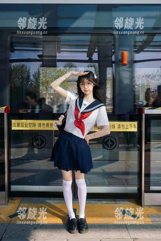 被“51cgfun”app圈粉了，原来我能把吃瓜当作人生追求！
