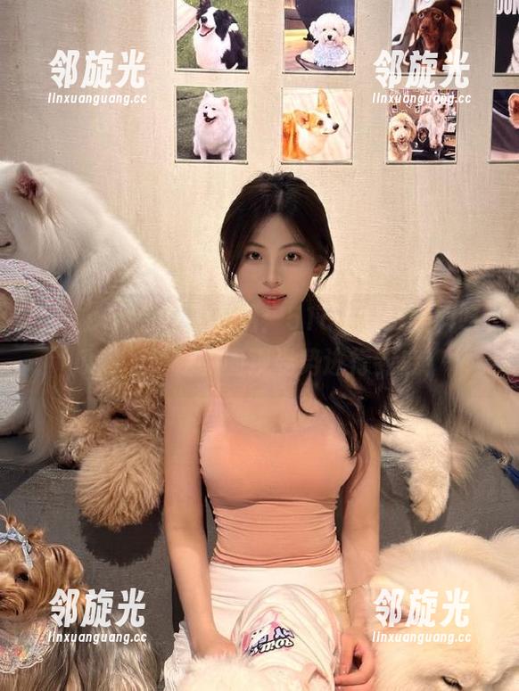 今日线路图：51cg.fun黑料吃瓜网，将你的围观姿势进行到底！
