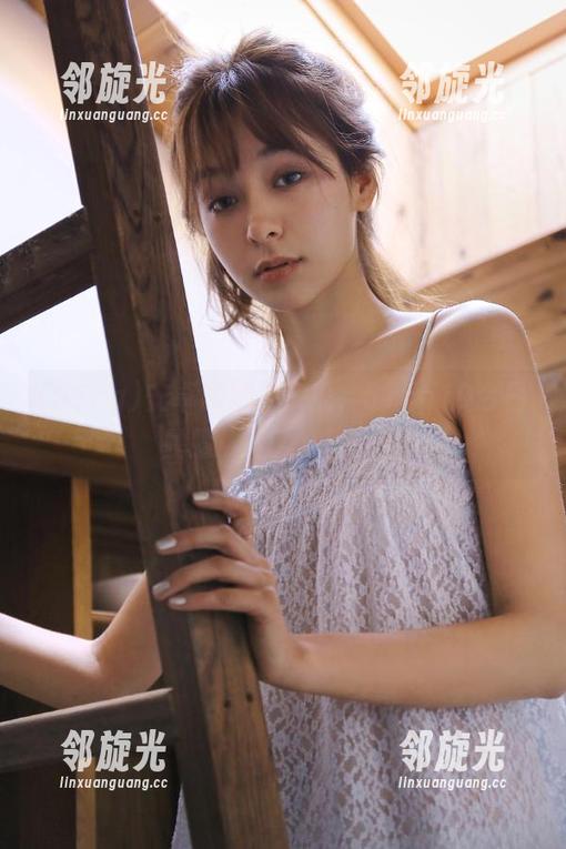 安卓藏着许多瓜，51cg10今日暴露！让人欲罢不能