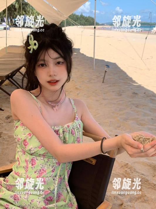 传送门又亮了，51cg今天的瓜果然给力，我的心脏准备好承受吗？