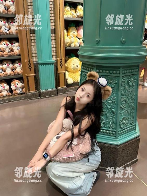 把51cgfun的传送门当作我每日的情报来源吧，有点心痒痒