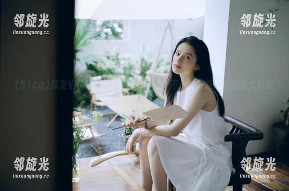 瓜友们，51cgfun带你玩，永不迷路！连吃瓜的方式都能颠覆！