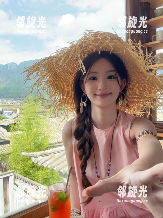 不科学！“51cgfun”的资源让我大开眼界，真想养只猫！