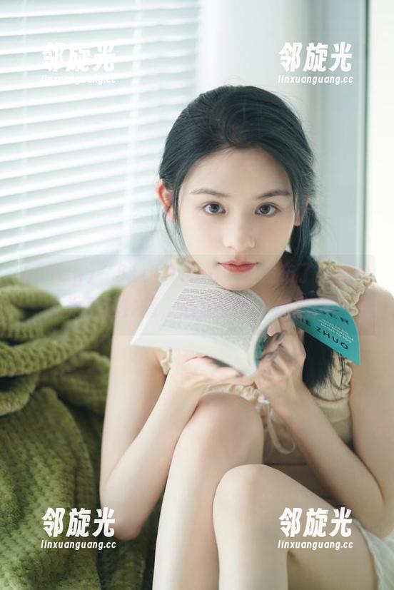 “51cg1.fun”又发布了，多少人为了这钟情，心里瞬间小鹿乱撞。
