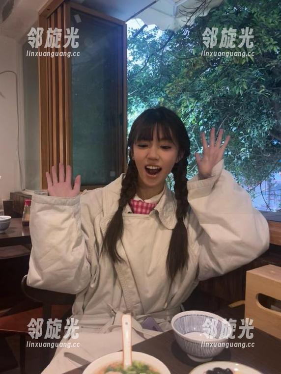 51cg10网页今日不止是吃瓜，还有点小甜蜜哦～