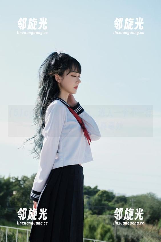 打开51cgfun，进入一个不一样的瓜世界，那入口真奇妙