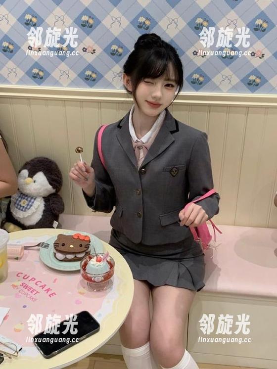 在51cg吃瓜网，ios用户们的真爱故事，居然都是…？哈哈！别问了！