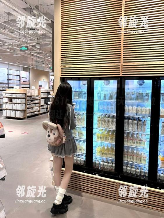 快来51cg10地址，今天的瓜味浓郁到让人颤抖——啧啧！