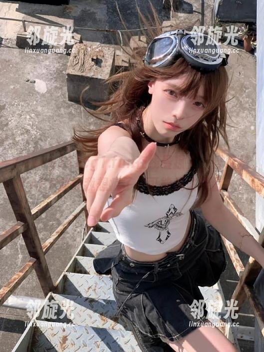 51cg1.fun在线最撩人，仅仅是个APP却让我想疯了，可能我该冷静下？