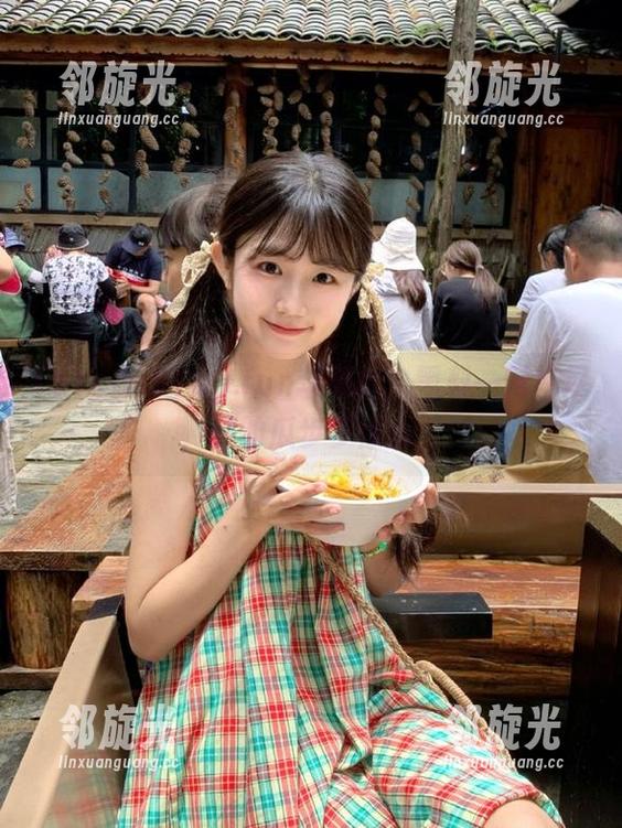 51cg.fun苹果版：黑料一网打尽，我的瓜步步惊心！