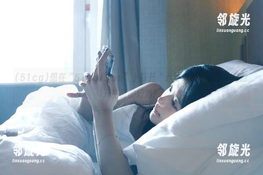 想在“51cg1.fun”上打开“八卦线路”，来一场别开生面的好戏！