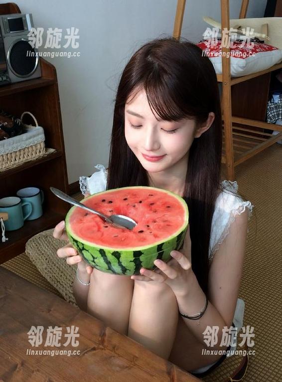 每天都在51cg10首页，今天又吃到什么新鲜瓜了？