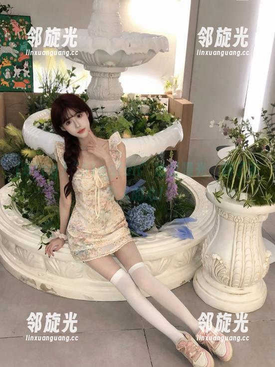 “51cgfun”地址曝光，馋了多少人的心！