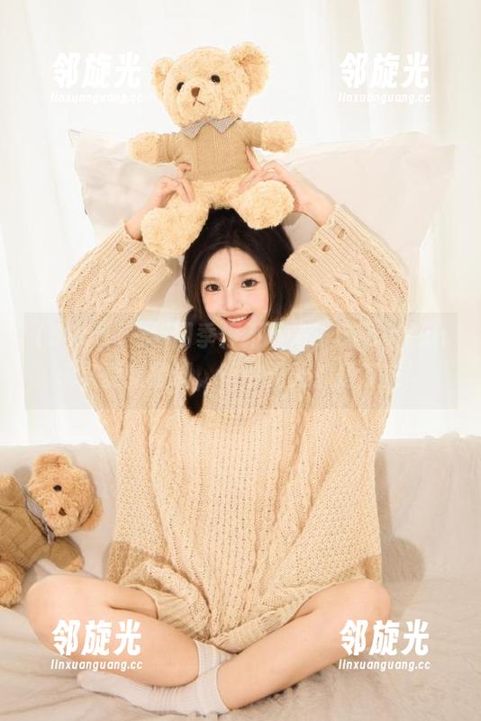 一年四季停不下来，51cg.fun永久更新黑料，让你天天都是瓜友！