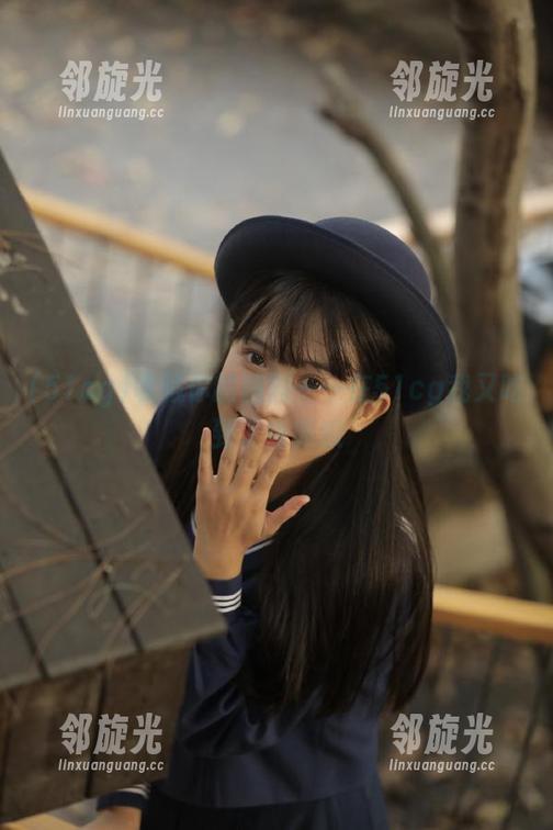 收藏你的脑洞——在51cg我又吃到了啥新瓜