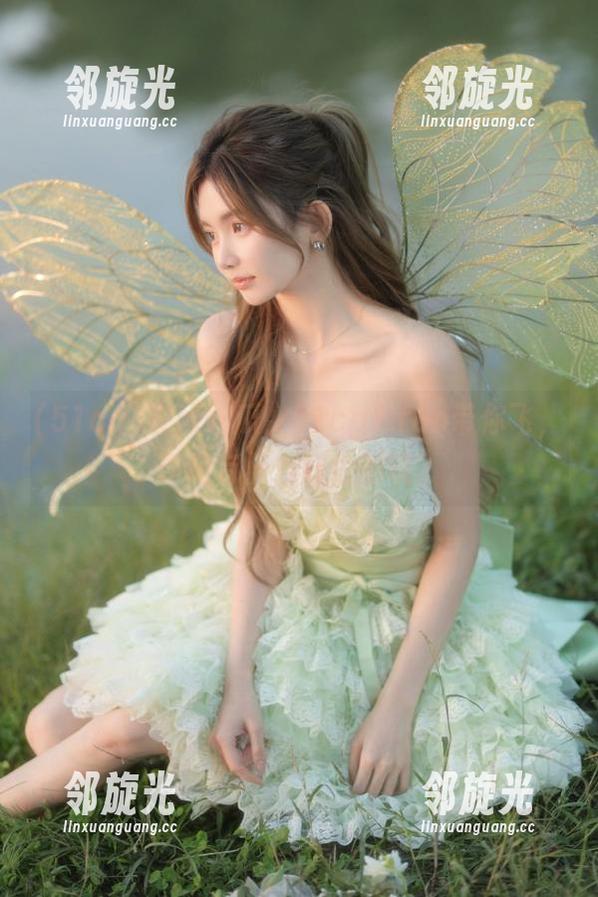 在线吃瓜，51cg1.fun带你飞，真相有什么好怕的呢？